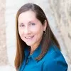 Dana Schadler Bilbray