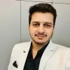 Yash Bhise