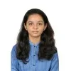 simran bagul