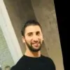 Bilel Hamzaoui