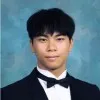 Sebastian Sayong