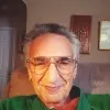 Harvey Cohen