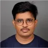Jayant Solao