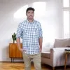 Mohammed Anas Mohammed Anas