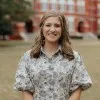Abbie Bagwell