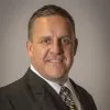 Marius Bosman