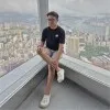 Ryan Pratama Putra