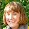 Annie Wilcox