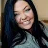 Ashley Pelkie