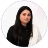 Rimsha Khalid