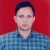 Yadvender Singh