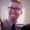 Josh Rouse