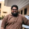 Abhishek Christopher