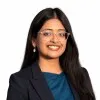 Ananya Maheshwari