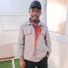 Hamed Bamba
