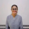 Neha Agiwal