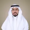 Aqeel Almosa