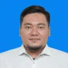 Jacob Nugraha