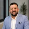 Mario Sandoval
