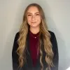 Stefanee Sybo BSN