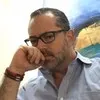 Juan Carlos Fegan Barahona