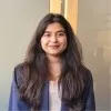 Jasmine Sorathiya