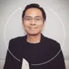 Anthony Lo