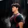 Caleb Chan