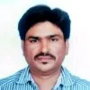 rahul mishra