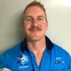 Scott Nolan
