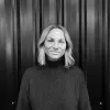 Ellen ORourke