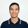 Daniel Osorio
