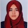 Amina Safeena