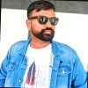 Manikandan