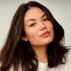 Megan Lee