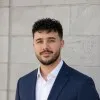 Daniel Zocadagui