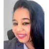 Shobhita Kumari