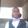 Vincent Ngozanga