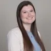 Hannah Halo