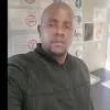 Nkosingiphile Xulu