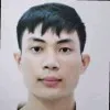 Nguyen Van Quang