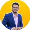 Ankur Mandal