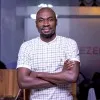 Samuel Otieno
