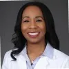 Rashida Blake