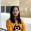 Kaixin Chen