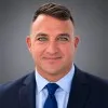 Nate Lawyer