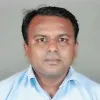 Raju Bonal