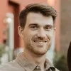 Matt Miller