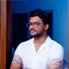 Nishith pavan