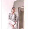 keerthana undefined